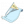星砂引路旗图纸
