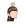 金蝉