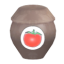 腌西红柿