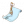 暖金淋浴花洒图纸