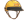 喵速头盔
