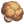 野生茯苓