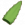 芦荟