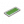 矮花坛3米