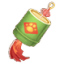 高升福