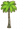 椰子树03
