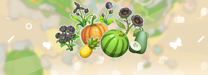 拒绝低效种地！高价值作物速览 图片.png
