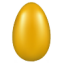 金蛋
