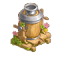 酿造桶