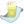 星运佳酿食谱
