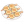 烤土豆