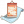挂历图纸