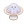 幽灵布丁