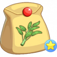 空心菜不朽种子