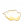 筋斗云