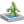 压水井
