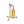 结实沙袋