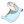 紫藤垂梦图纸