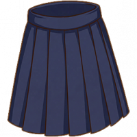 响铃轻舞
