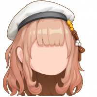 曲绒栗缀