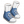 青春足迹