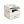 打印机