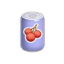 荔枝果酱