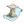 飞檐石灯图纸