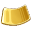金片