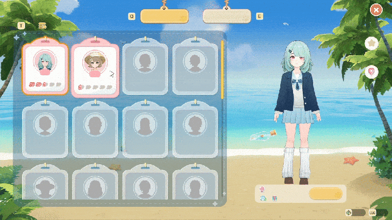 文件:官方攻略-初遇手册第7篇｜和可爱NPC的故事 3.gif