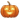 鬼脸南瓜