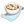 海味珍馄食谱