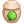 腌卷心菜