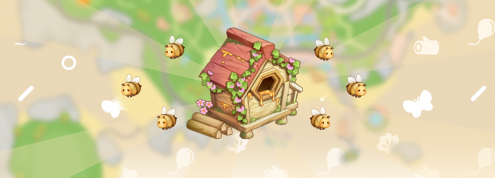 种植师的财富自由！蜜蜂催熟暴富攻略 图片.png