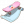 薯队长滑板车图纸