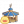 高级鸭窝
