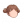 云浪
