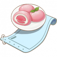 亲和糍食谱