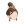 紫冥