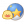 动物盲盒：鸭
