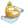 菠萝沙发图纸