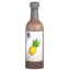 菠萝酒