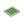 矮花坛2米