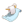 厕纸图纸