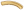 平转半径8黄色滑梯