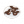 蝙蝠饼干