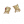 天工