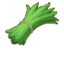 世界树