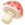 蘑菇