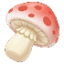 蘑菇